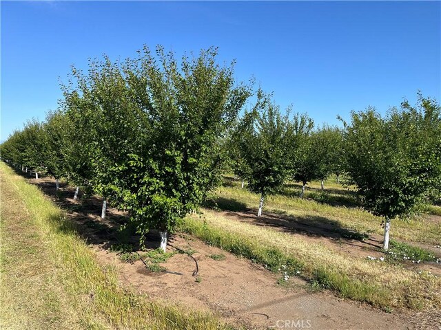 0 Volcano Way, Red Bluff, CA 96080