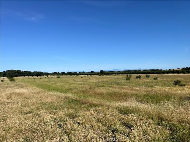 0 Volcano Way, Red Bluff, CA 96080