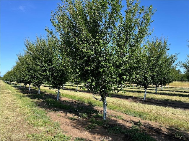 0 Volcano Way, Red Bluff, CA 96080