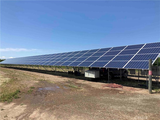 0 Volcano Way, Red Bluff, CA 96080