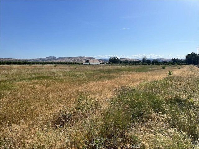 0 Volcano Way, Red Bluff, CA 96080