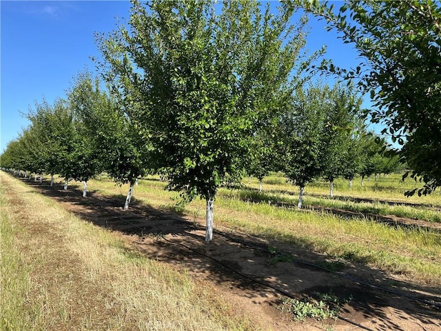 0 Volcano Way, Red Bluff, CA 96080