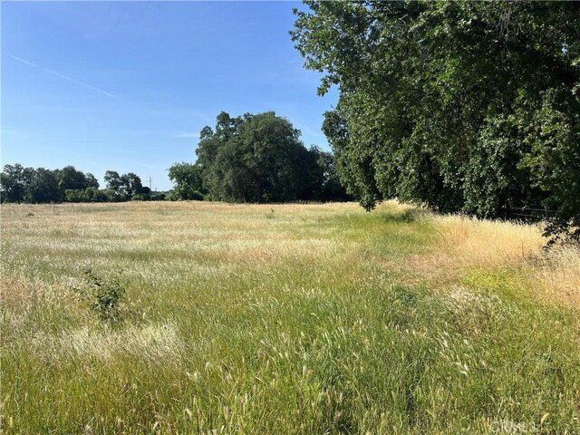 0 Volcano Way, Red Bluff, CA 96080