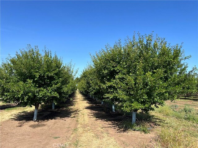 0 Volcano Way, Red Bluff, CA 96080
