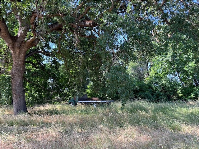 0 Volcano Way, Red Bluff, CA 96080