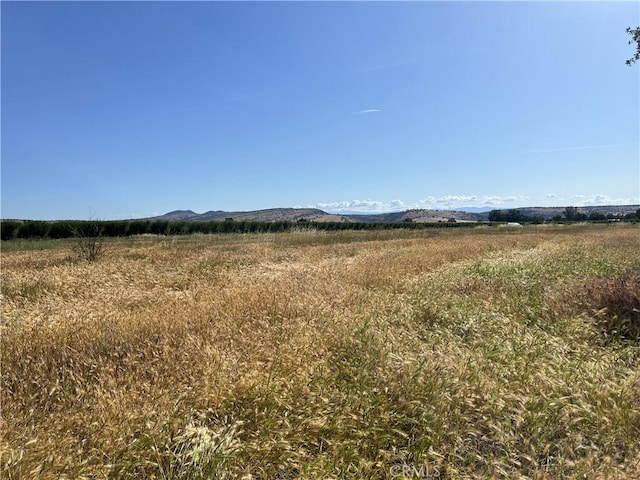 0 Volcano Way, Red Bluff, CA 96080