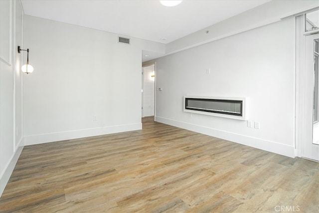 3131 Michelson Dr Unit 1402, Irvine, CA 92612 - photo 17