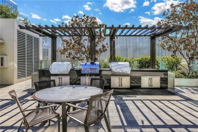 3131 Michelson Dr Unit 1402, Irvine, CA 92612 - photo 46