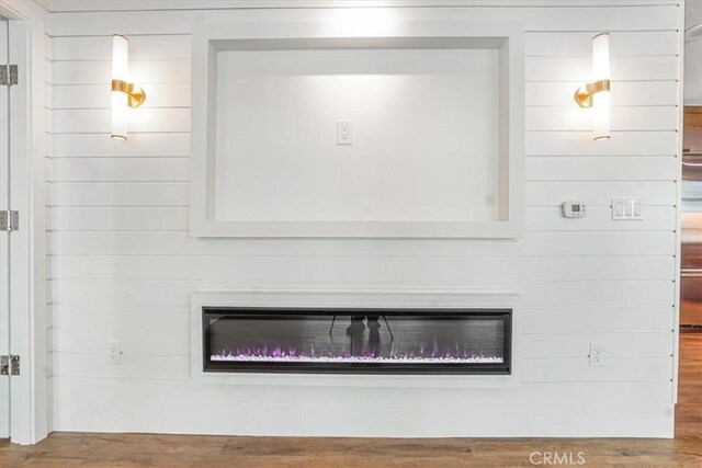 3131 Michelson Dr Unit 1402, Irvine, CA 92612 - photo 10