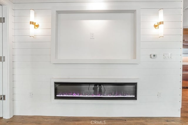 3131 Michelson Dr Unit 1402, Irvine, CA 92612 - photo 36