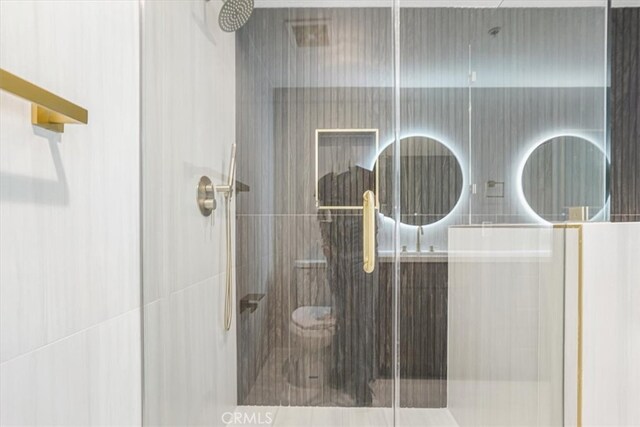 3131 Michelson Dr Unit 1402, Irvine, CA 92612 - photo 24