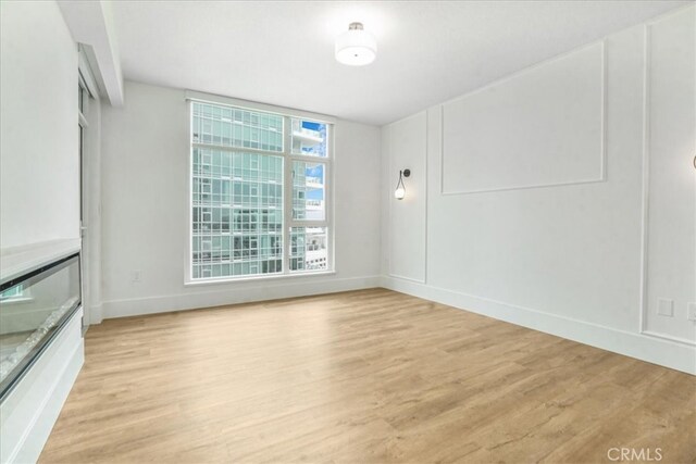 3131 Michelson Dr Unit 1402, Irvine, CA 92612 - photo 19