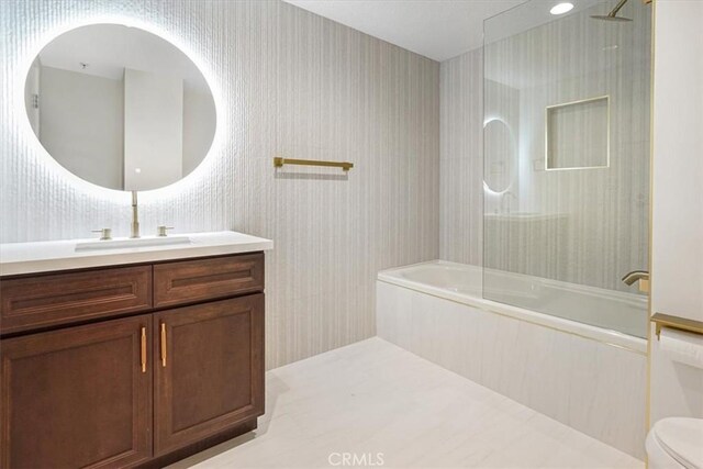 3131 Michelson Dr Unit 1402, Irvine, CA 92612 - photo 29