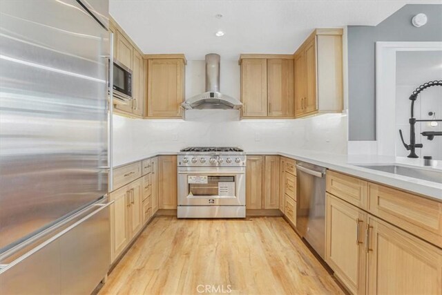 3131 Michelson Dr Unit 1402, Irvine, CA 92612 - photo 3