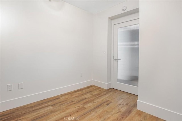 3131 Michelson Dr Unit 1402, Irvine, CA 92612 - photo 32