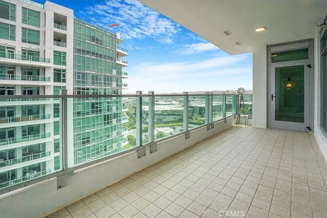 3131 Michelson Dr Unit 1402, Irvine, CA 92612 - photo 14