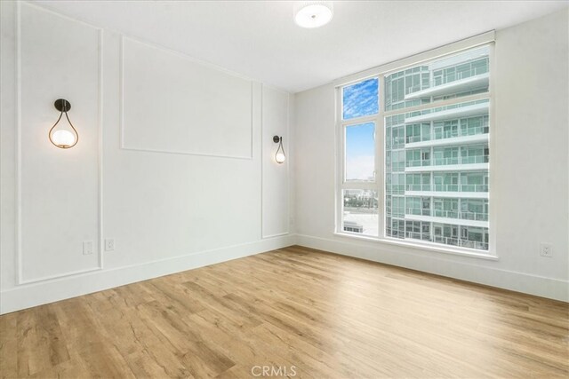 3131 Michelson Dr Unit 1402, Irvine, CA 92612 - photo 21
