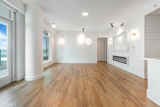 3131 Michelson Dr Unit 1402, Irvine, CA 92612 - photo 13