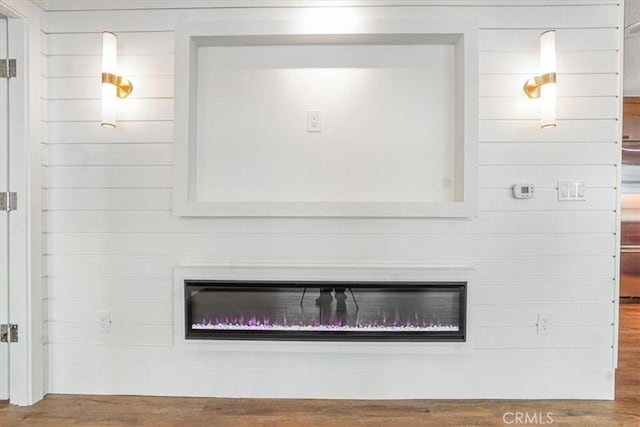 3131 Michelson Dr Unit 1402, Irvine, CA 92612 - photo 40