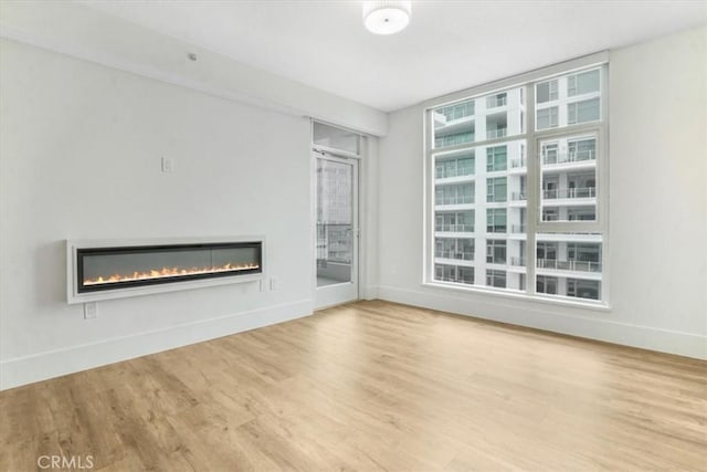3131 Michelson Dr Unit 1402, Irvine, CA 92612 - photo 38