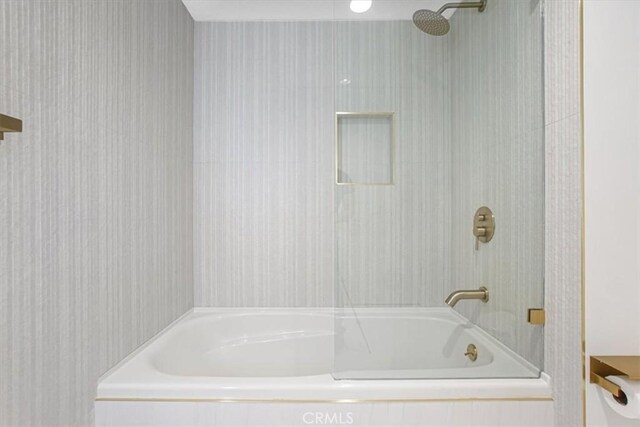 3131 Michelson Dr Unit 1402, Irvine, CA 92612 - photo 27