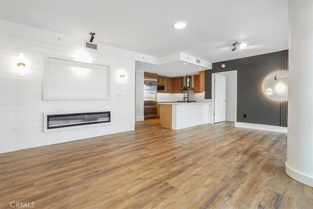 3131 Michelson Dr Unit 1402, Irvine, CA 92612 - photo 8