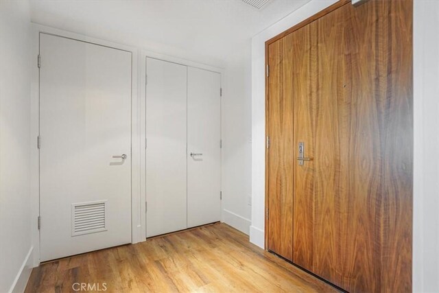 3131 Michelson Dr Unit 1402, Irvine, CA 92612 - photo 33