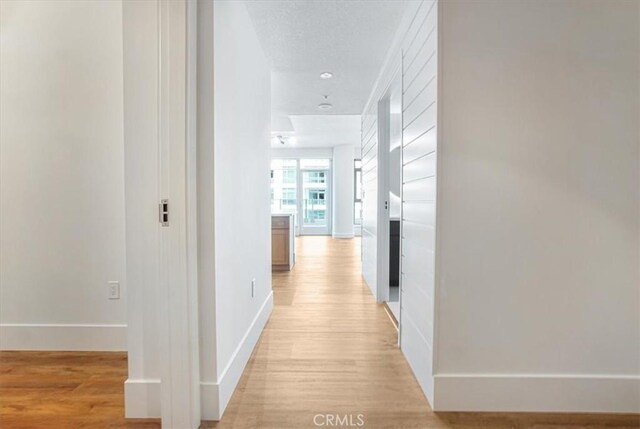 3131 Michelson Dr Unit 1402, Irvine, CA 92612 - photo 35