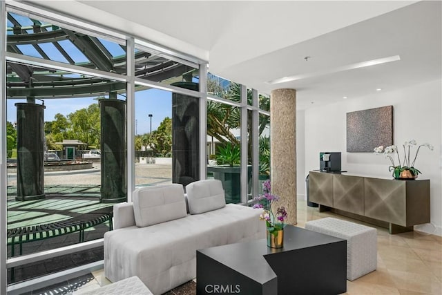 3131 Michelson Dr Unit 1402, Irvine, CA 92612 - photo 55