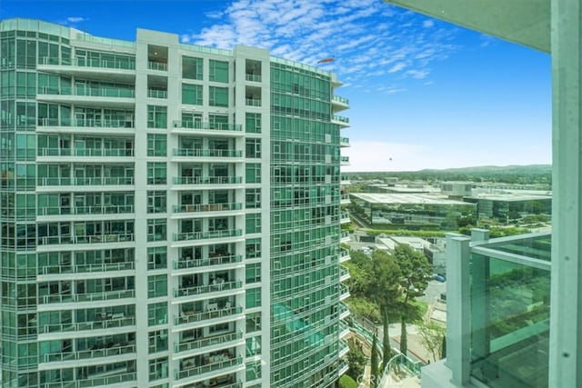 3131 Michelson Dr Unit 1402, Irvine, CA 92612 - photo 34