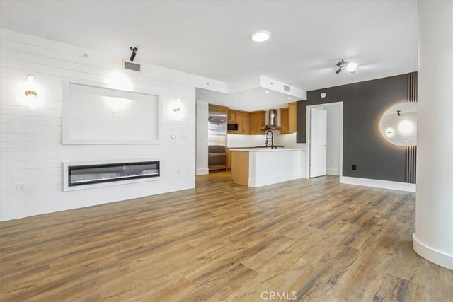 3131 Michelson Dr Unit 1402, Irvine, CA 92612 - photo 39