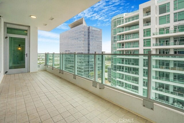 3131 Michelson Dr Unit 1402, Irvine, CA 92612 - photo 16