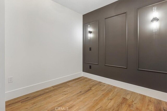 3131 Michelson Dr Unit 1402, Irvine, CA 92612 - photo 28