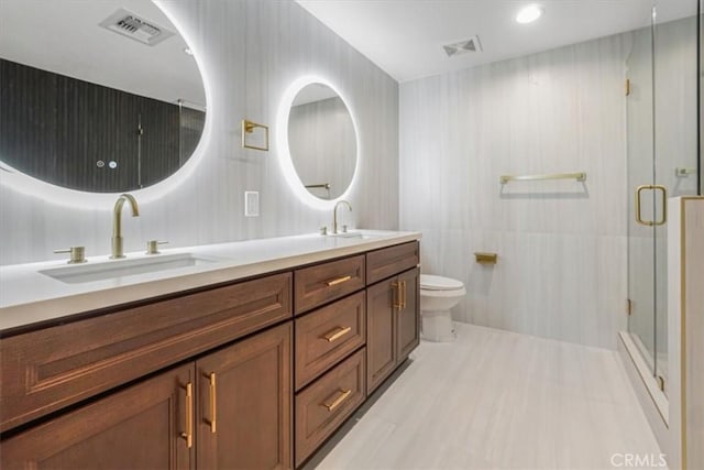 3131 Michelson Dr Unit 1402, Irvine, CA 92612 - photo 22