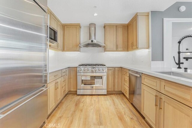 3131 Michelson Dr Unit 1402, Irvine, CA 92612 - photo 7