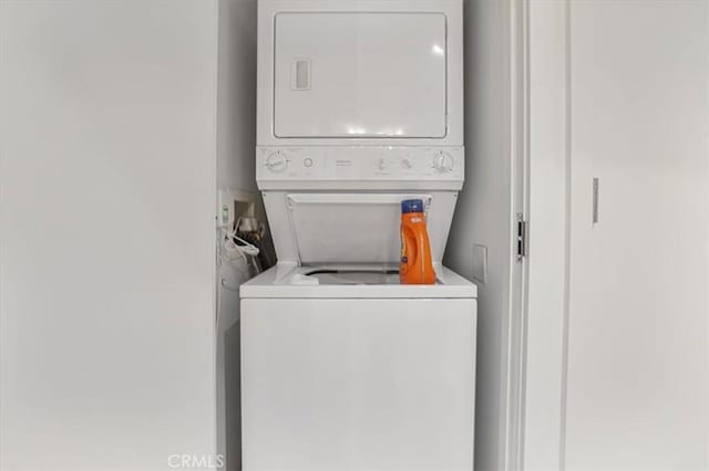 3131 Michelson Dr Unit 1402, Irvine, CA 92612 - photo 44