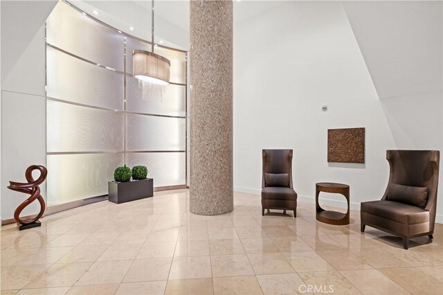 3131 Michelson Dr Unit 1402, Irvine, CA 92612 - photo 65