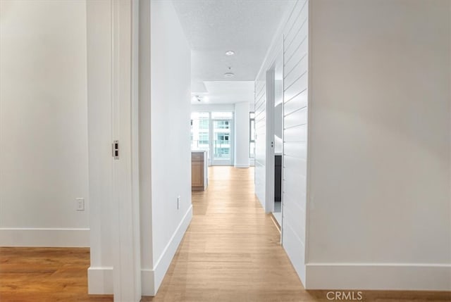 3131 Michelson Dr Unit 1402, Irvine, CA 92612 - photo 43