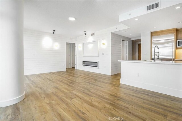 3131 Michelson Dr Unit 1402, Irvine, CA 92612 - photo 41