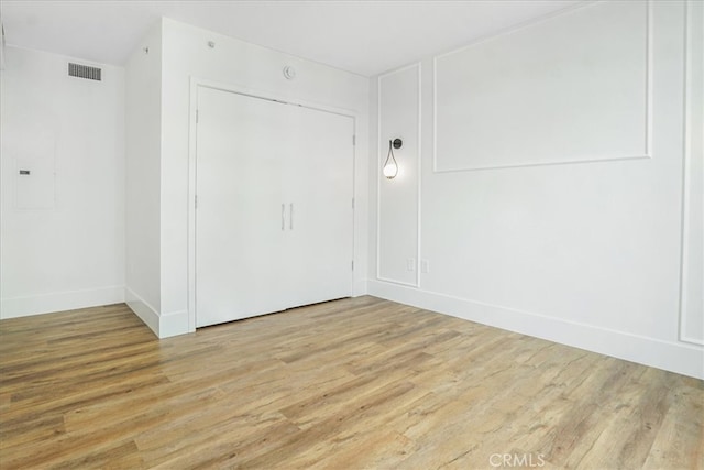 3131 Michelson Dr Unit 1402, Irvine, CA 92612 - photo 20