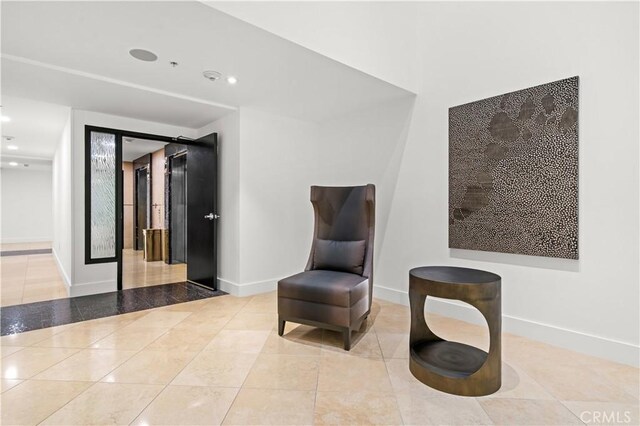 3131 Michelson Dr Unit 1402, Irvine, CA 92612 - photo 60