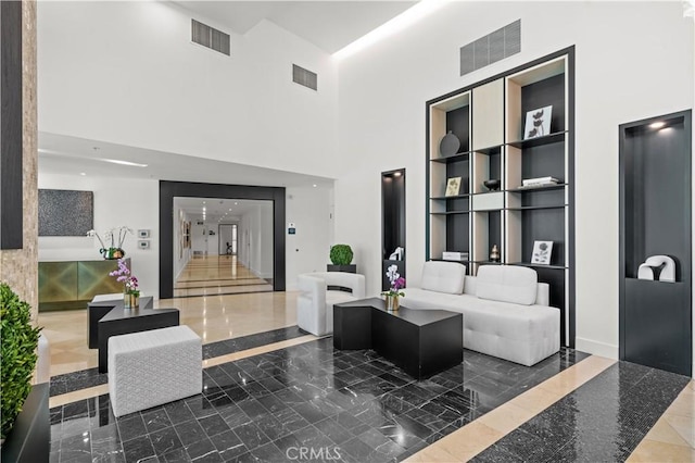 3131 Michelson Dr Unit 1402, Irvine, CA 92612 - photo 54
