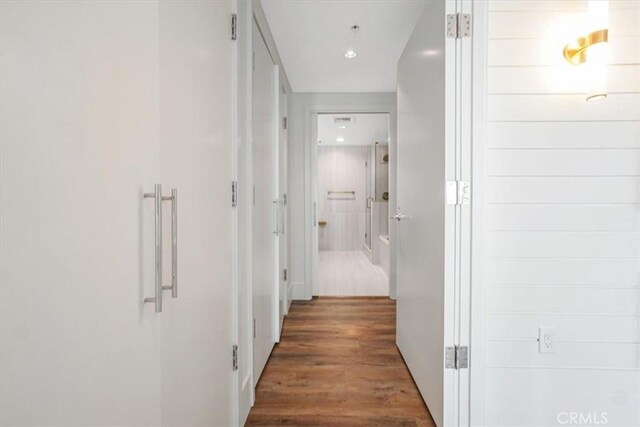 3131 Michelson Dr Unit 1402, Irvine, CA 92612 - photo 31