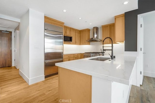 3131 Michelson Dr Unit 1402, Irvine, CA 92612 - photo 4