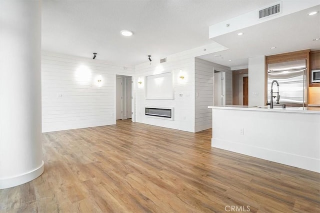 3131 Michelson Dr Unit 1402, Irvine, CA 92612 - photo 11