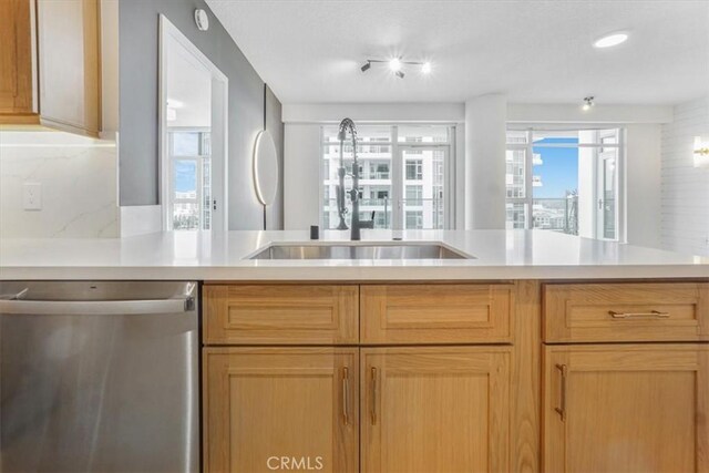 3131 Michelson Dr Unit 1402, Irvine, CA 92612 - photo 6
