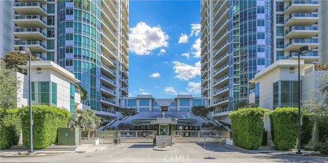 3131 Michelson Dr Unit 1402, Irvine, CA 92612 - photo 47