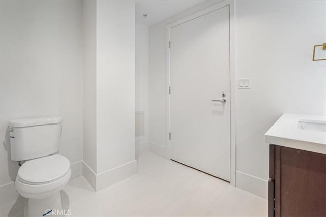 3131 Michelson Dr Unit 1402, Irvine, CA 92612 - photo 26