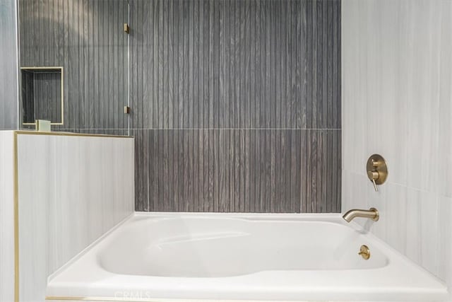 3131 Michelson Dr Unit 1402, Irvine, CA 92612 - photo 25