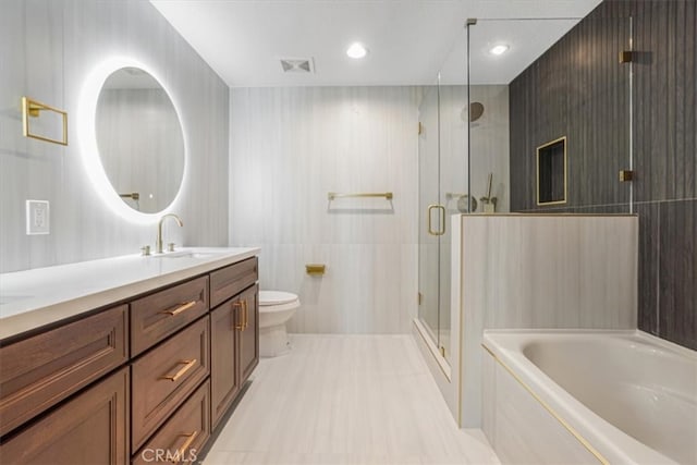 3131 Michelson Dr Unit 1402, Irvine, CA 92612 - photo 30